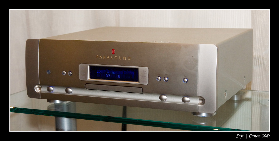 2007 - 03 - Salon hifi sofitel - 085